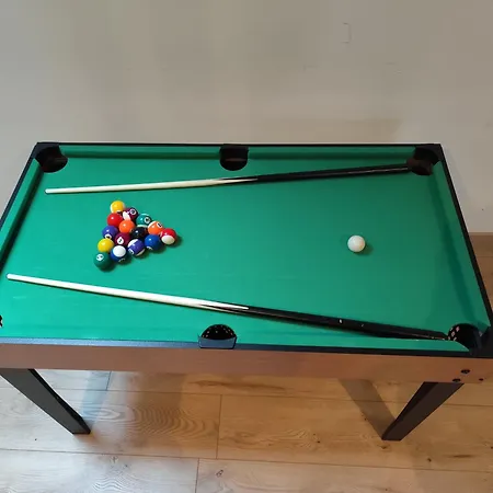 住宿加早餐酒店 Maison Proche Du Circuit 24h Du Mans, Moto Gp, Le Mans Classic Neuville-sur-Sarthe