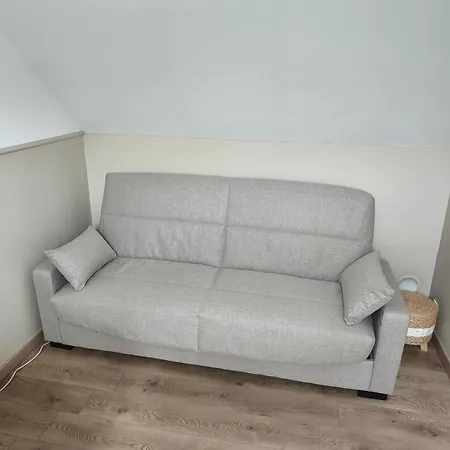 Maison Proche Du Circuit 24h Du Mans, Moto Gp, Le Mans Classic Frühstückspension Neuville-sur-Sarthe