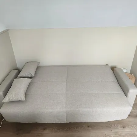 Maison Proche Du Circuit 24h Du Mans, Moto Gp, Le Mans Classic Frühstückspension