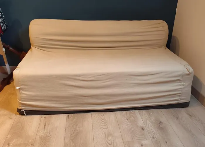 Maison Proche Du Circuit 24h Du Mans, Moto Gp, Le Mans Classic Frühstückspension *