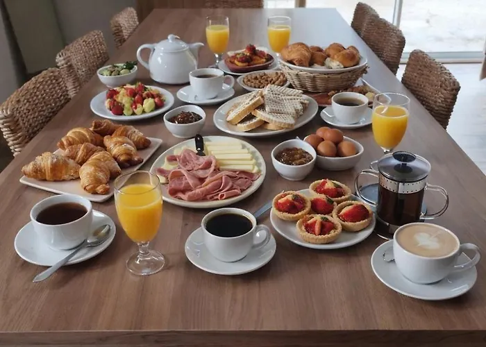 Maison Proche Du Circuit 24h Du Mans, Moto Gp, Le Mans Classic Frühstückspension *