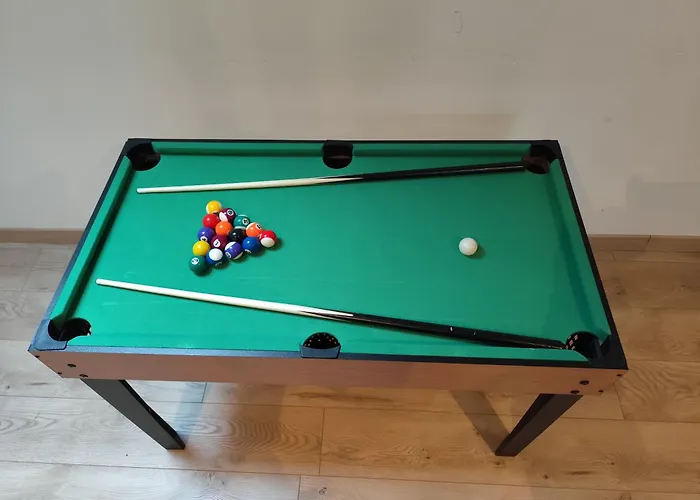 Frühstückspension Maison Proche Du Circuit 24h Du Mans, Moto Gp, Le Mans Classic Neuville-sur-Sarthe