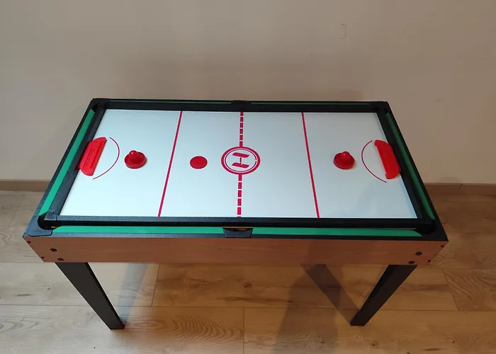 Maison Proche Du Circuit 24h Du Mans, Moto Gp, Le Mans Classic *