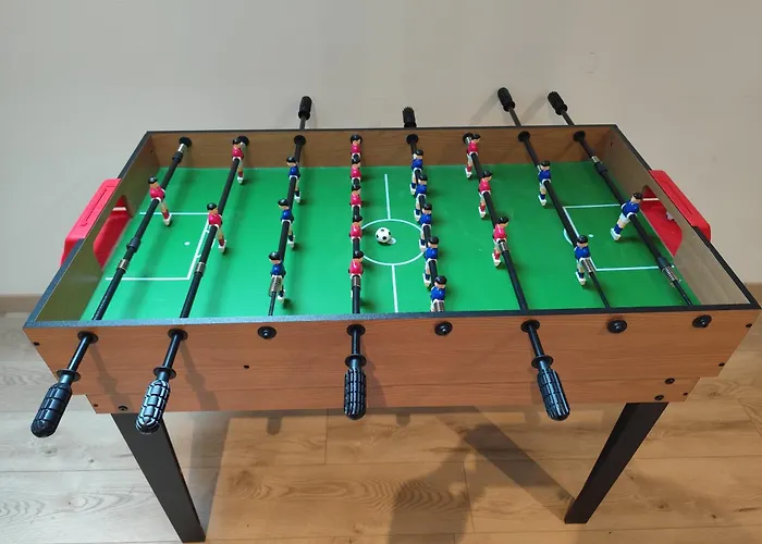 Maison Proche Du Circuit 24h Du Mans, Moto Gp, Le Mans Classic Frühstückspension