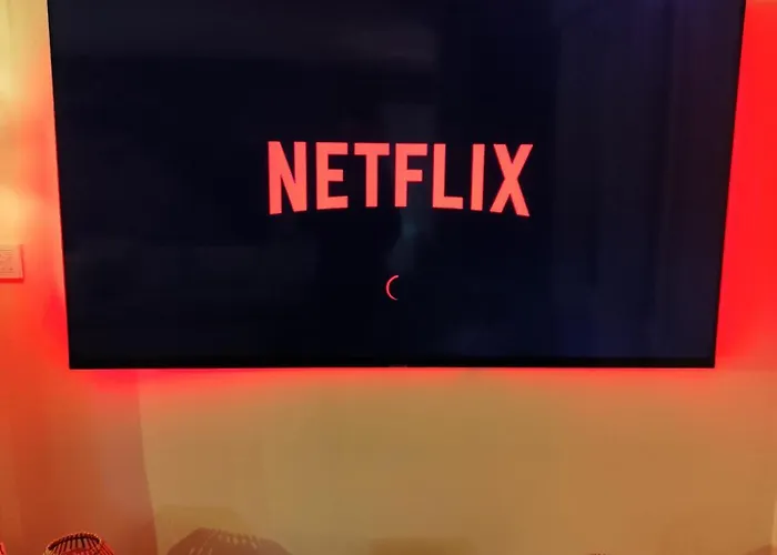 Maison Proche Du Circuit 24h Du Mans, Moto Gp, Le Mans Classic *